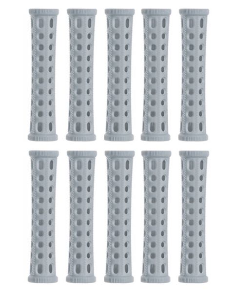 Sibel Curler Ø15mm Ref. P003131 Sibel Curler Ø15mm Ref. P003131