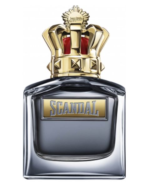 Jean Paul Gaultier Scandal Pour Homme EDT Jean Paul Gaultier Scandal Pour Homme EDT