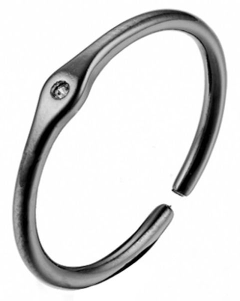 Everneed Nikita Sort (U) Everneed Nikita Sort (U)