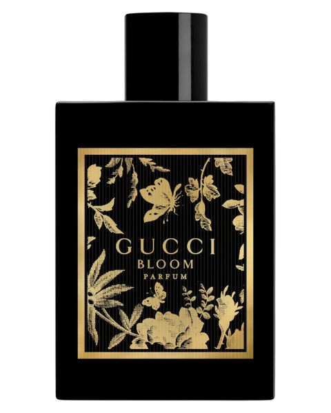 Gucci Bloom Parfum Gucci Bloom Parfum