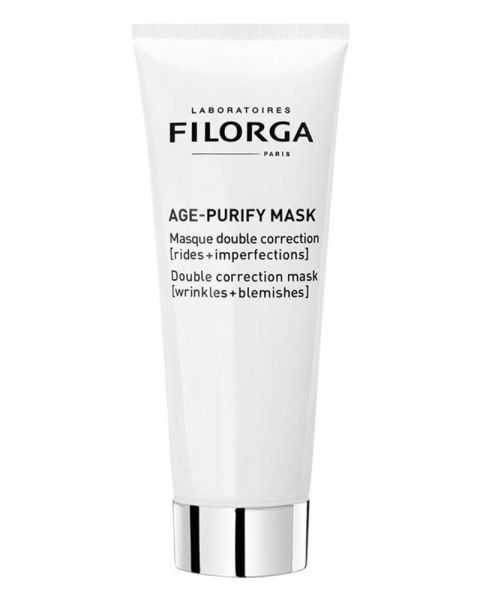 Filorga Age-Purify Mask