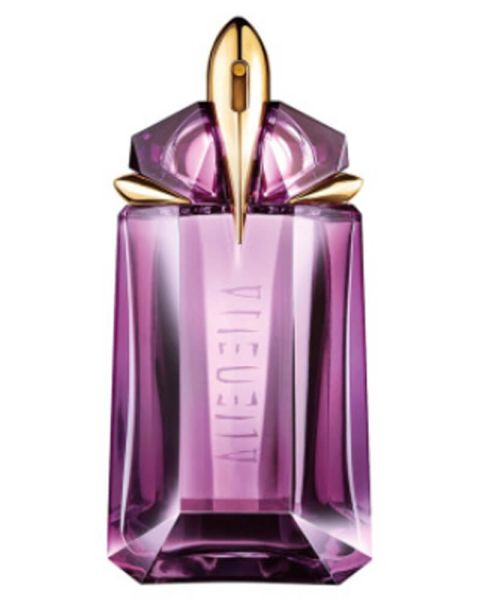 Mugler Alien EDT