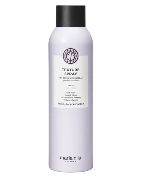 Maria Nila Texture Spray Maria Nila Texture Spray