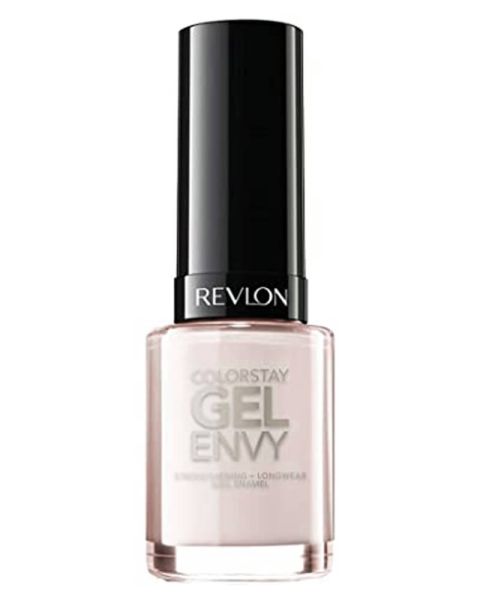 Revlon Colorstay Gel Envy 020 All Or Nothing