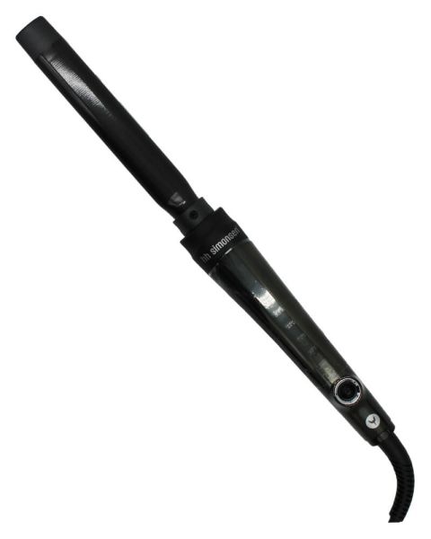 HH Simonsen ROD VS12 Bouncy Waves HH Simonsen ROD VS12 Bouncy Waves