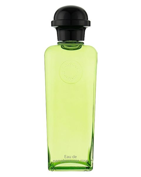 Hermes Eau De Pamplemousse Rose EDC