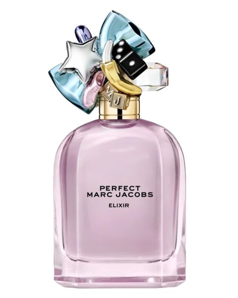 Marc Jacobs Perfect Elixir EDP