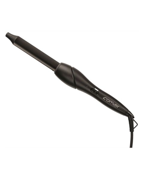 Comair Twist & Swivel Styler Ref. 7001322 (U) Comair Twist & Swivel Styler Ref. 7001322 (U)