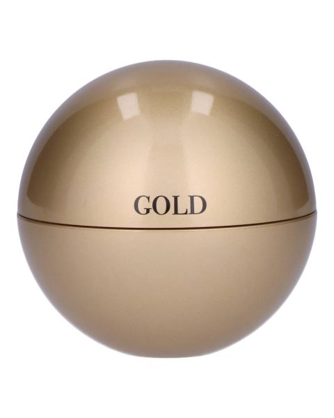 GOLD Styling Wax