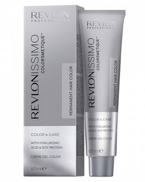 Revlon Revlonissimo Color & Care 6,01