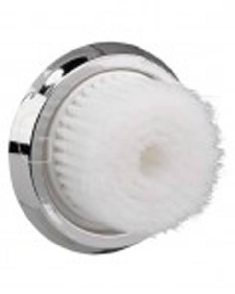 Sibel Sonic Pro Børstehoved - Sensitive Skin Ref. P002607 Sibel Sonic Pro Børstehoved - Sensitive Skin Ref. P002607