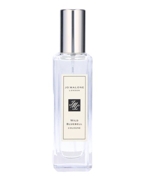 Jo Malone Wild Bluebell Cologne