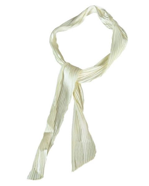 Everneed Naya - Hvid (U) Everneed Naya - Hvid (U)