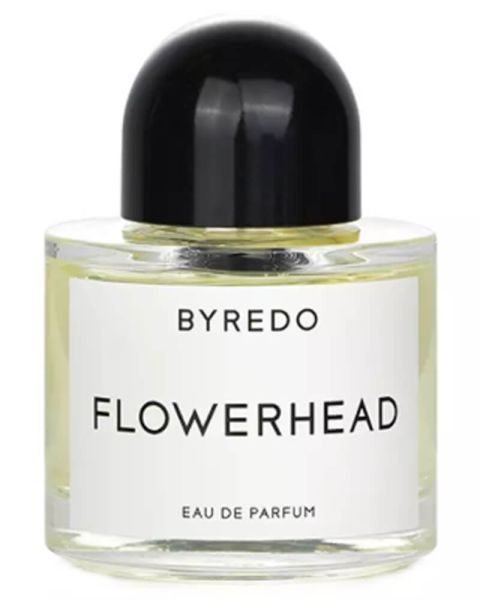 Byredo Flowerhead EDP