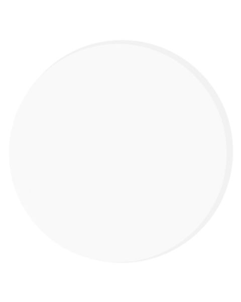 Youngblood REFILL Anti-Shine Mattifier