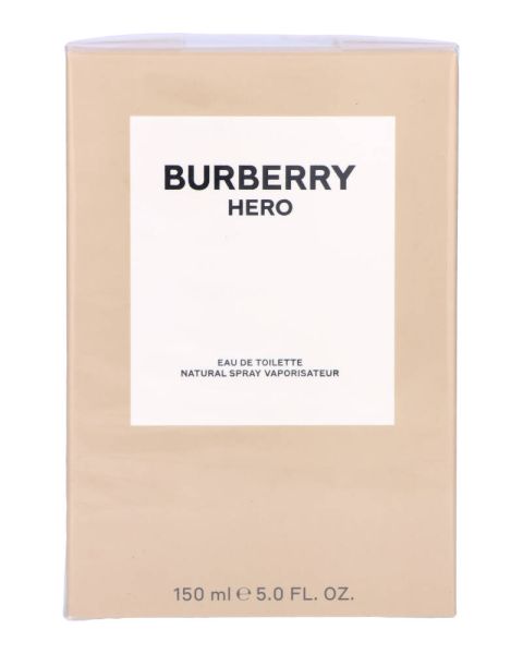 Burberry Hero EDT Burberry Hero EDT