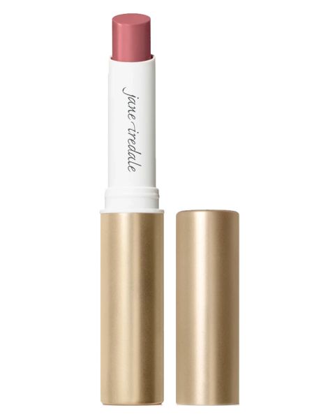 Jane Iredale - ColorLuxe Hydrating Cream Lipstick - Magnolia