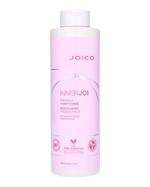 Joico InnerJoi Preserve Conditioner