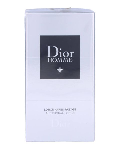 Dior Homme After-Shave Lotion Dior Homme After-Shave Lotion