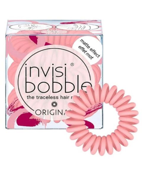 Invisibobble Ib Original Matte Me Myselfie And I