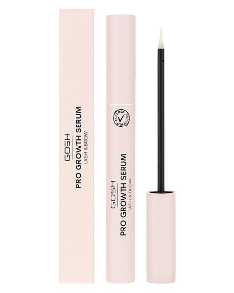 Gosh Pro Growth Serum
