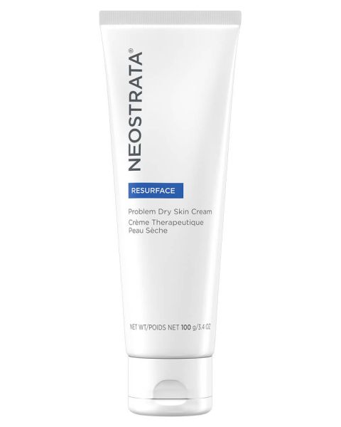 NeoStrata Resurface Problem Dry Skin Cream NeoStrata Resurface Problem Dry Skin Cream