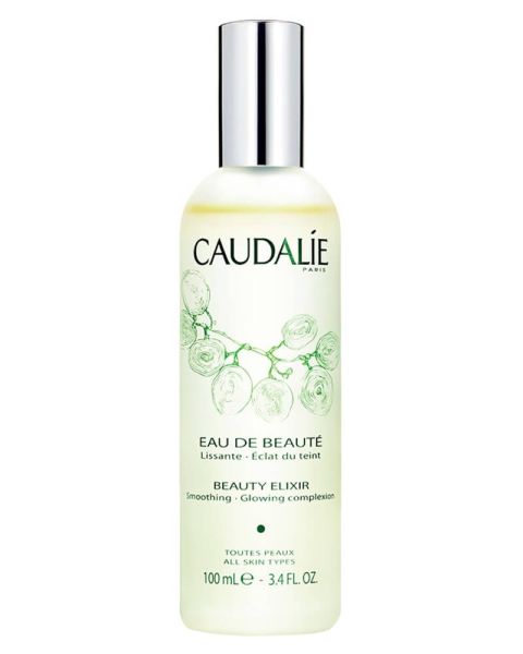 Caudalie Beauty Elixir