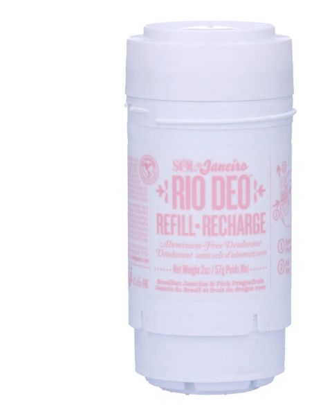 Sol De Janeiro Rio Deo 68 Refill Aluminium-Free