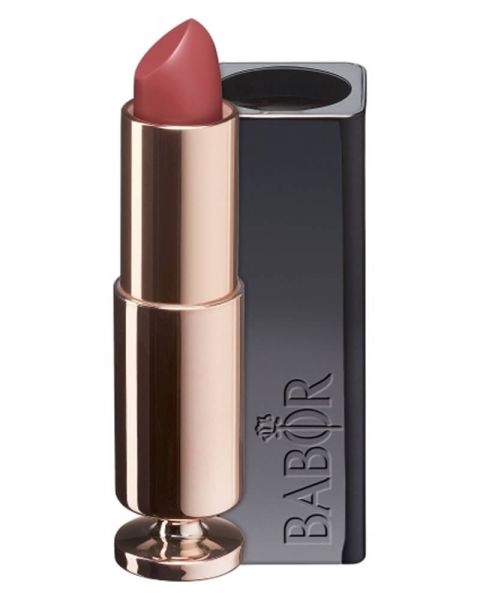 Babor Creamy Lip Colour - Nude Rose