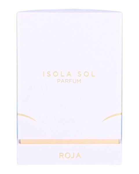 Roja Isola Sol EDP