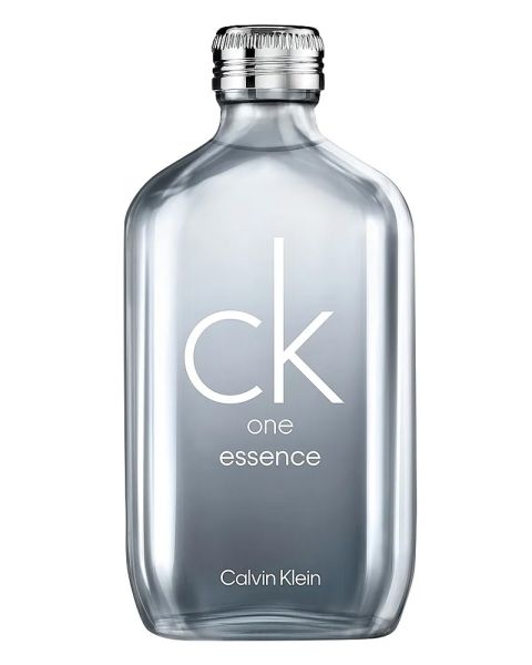 Calvin Klein One Essence Parfum Intense