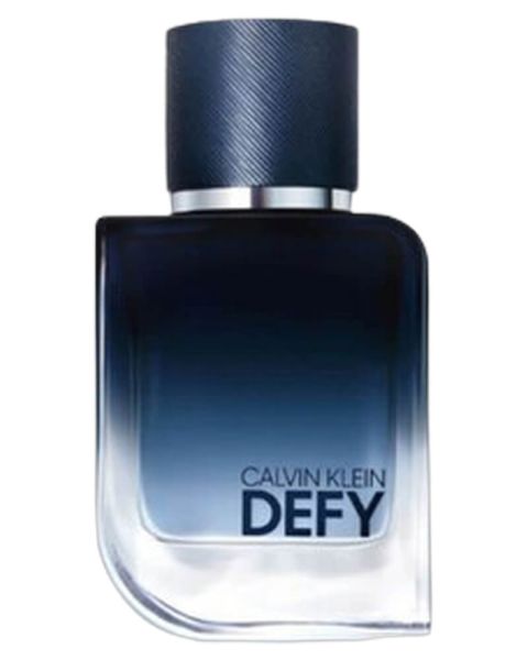 Calvin Klein Defy EDP