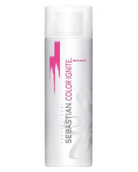 Sebastian Color Ignite MONO Conditioner