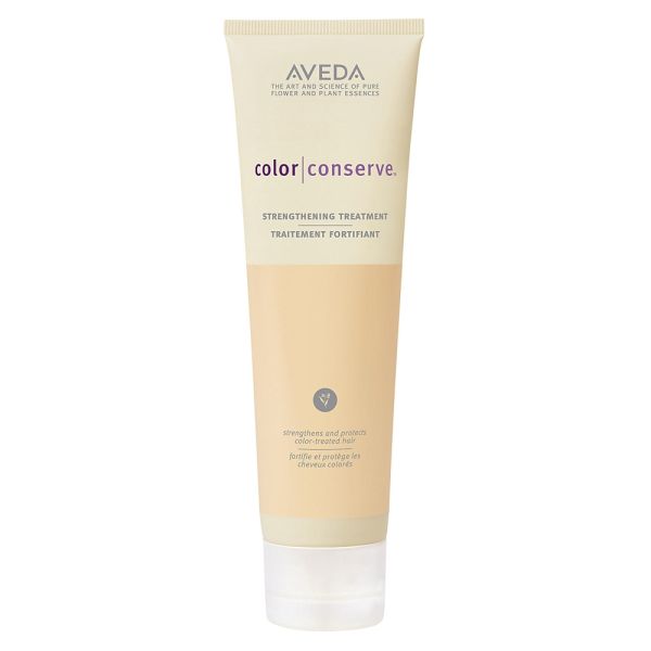 Aveda Color Conserve Strengthening Treatment