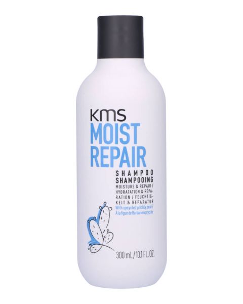 KMS MoistRepair Shampoo