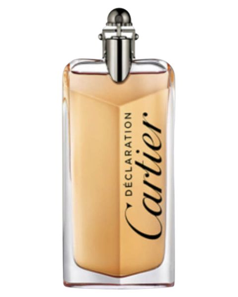 Cartier Declaration Parfum Cartier Declaration Parfum