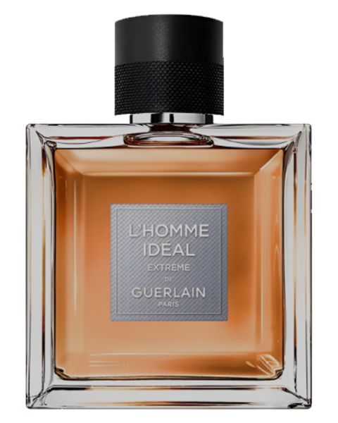 Guerlain L'Homme Ideal Extreme EDP Guerlain L'Homme Ideal Extreme EDP