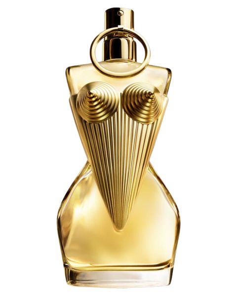 Jean Paul Gaultier Divine EDP