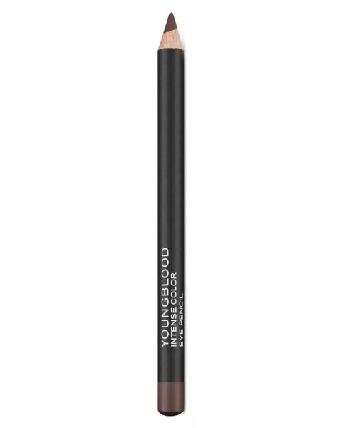 Youngblood Intense Color Eye Pencil - Chestnut (U)
