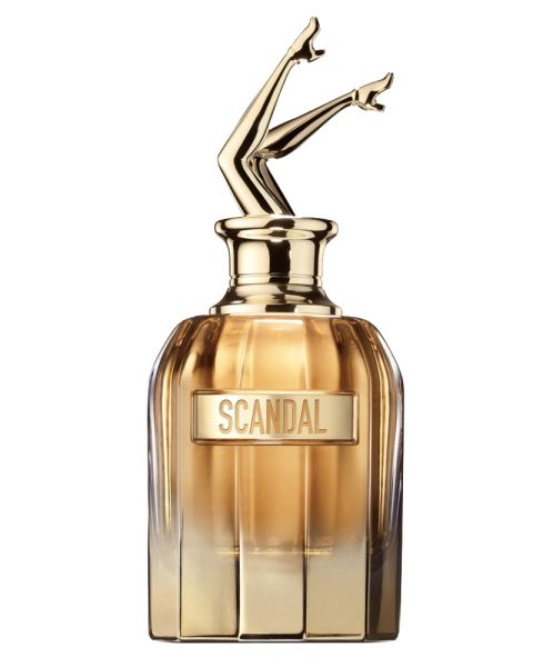 Jean Paul Scandal Absolu EDP Jean Paul Scandal Absolu EDP