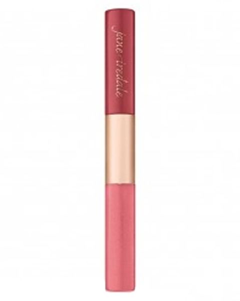 Jane Iredale Lip Fixation Fascination (U)