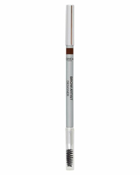 Loreal Brow Artist Designer - 302 Light Brunette
