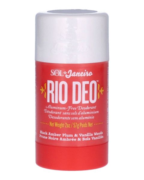 Sol De Janeiro Rio Deo 40