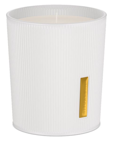 Rituals The Ritual of Karma Scented Candle
