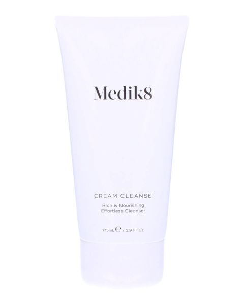 Medik8 Cream Cleanse