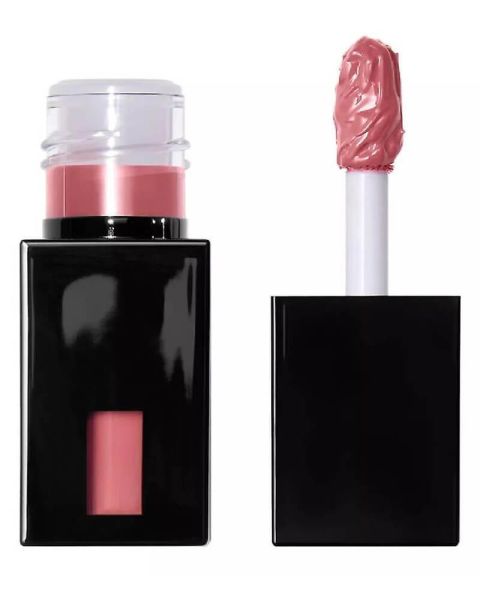ELF Glossy Lip Stain Pinkies Up ELF Glossy Lip Stain Pinkies Up