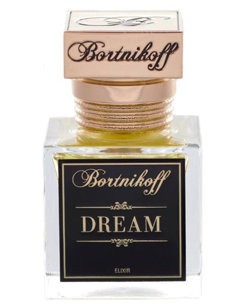 Bortnikoff Dream Extrait De Parfum