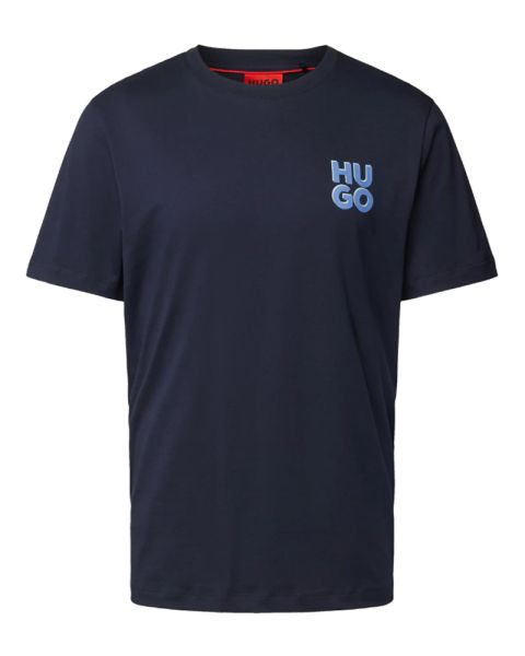 Hugo Boss Dimoniti T-Shirt Str. XL