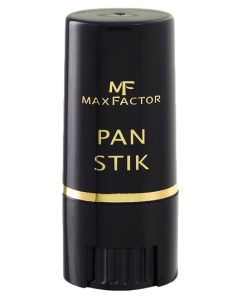 Max Factor Pan Stik - 97 Cool Bronze  