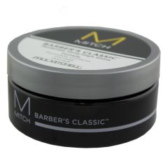Paul Mitchell Mitch Barbers Classic (U) (Outlet)